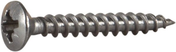 TRESKRUE TKFX A4 4,0X30 A8