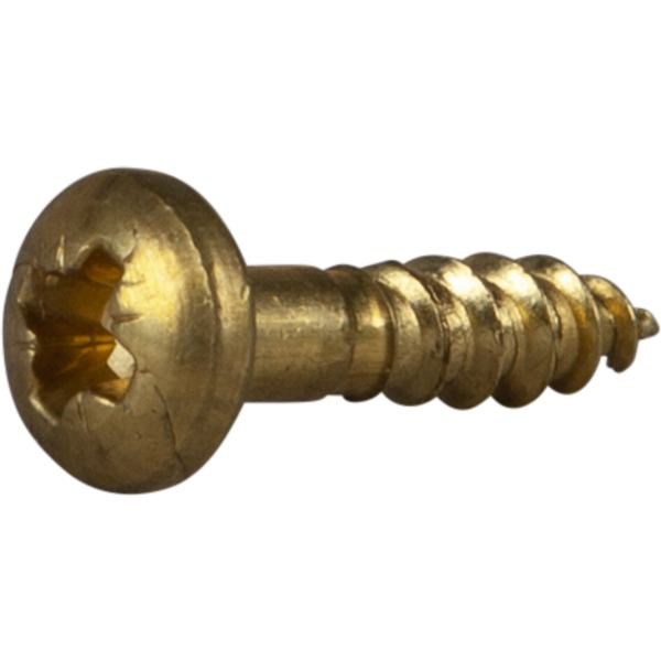 TRESKRUE TKS MESS 3,45X16 A12