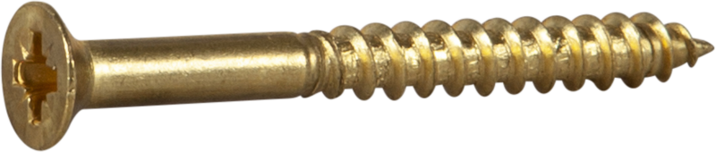 TRESKRUE TFS MESS 4,15X38 A8