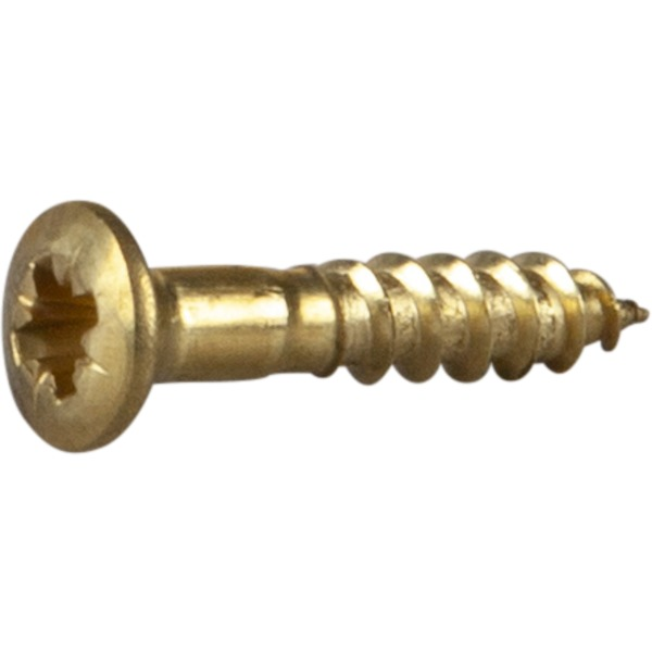 TRESKRUE TKFX MESS 2,5X12 A16