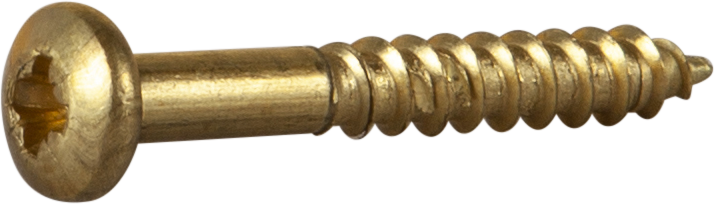 TRESKRUE TKS MESS 4,15X32 A6