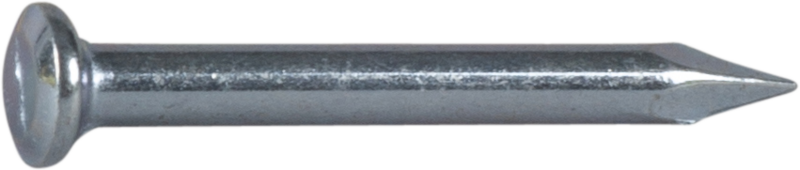 SLAGSPIKER FZB 30X3,0 MM A15