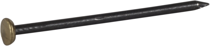 X-STIFT 35MM  A12   ESSVE