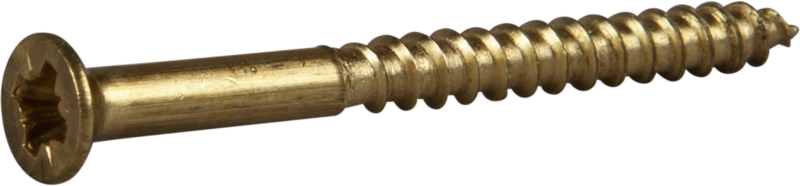 TRESKRUE TFS MESS 3,45X38 A10