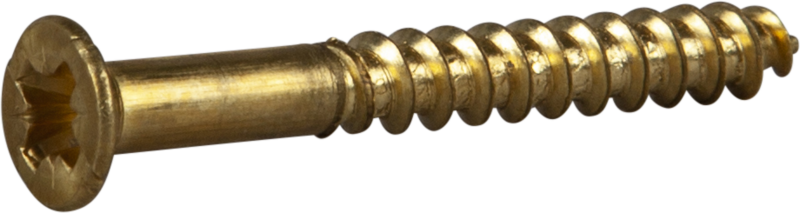 TRESKRUE TFS MESS 3,45X32 A10