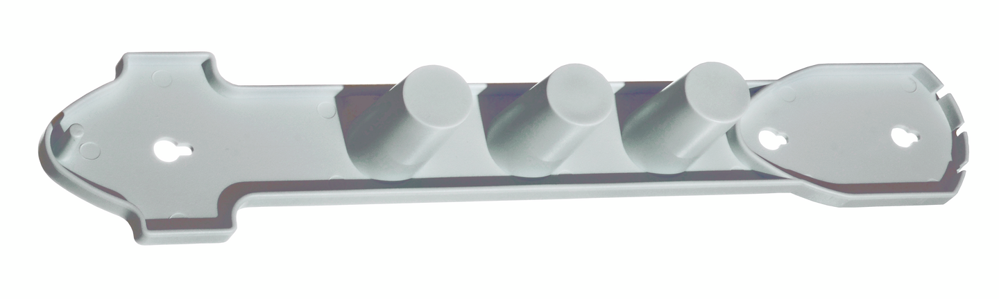 SLANGEHOLDER PREMIUM FOMA
