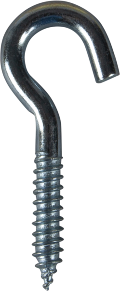 LAMPEKROK 23 FZB  50MM    A4