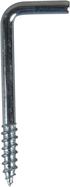 VINKELKROK 7 FZB 40MM A8