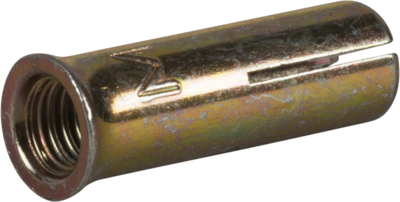 SLAGANKER EDA-K M6 FZB -100