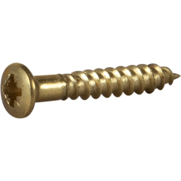 TRESKRUE SPH 3X20 MESSING A-14