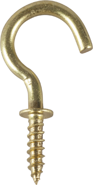 FLENSKROK 372 MESS  25MM  A6