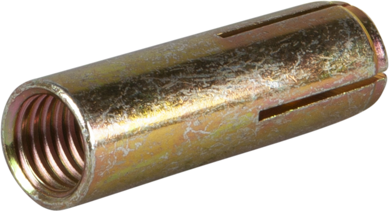 SLAGANKER EDA M10 FZB -50