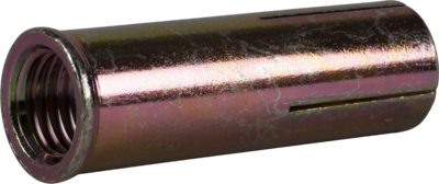 SLAGANKER EDA-K M20 FZB -15