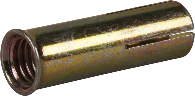 SLAGANKER EDA-K M10 FZB -50