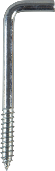 VINKELKROK 7 FZB  50MM  A8