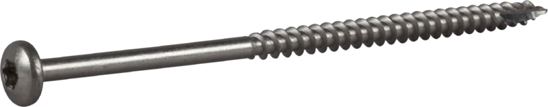 TRESKRUE UTV PH 5X100 A2 -100