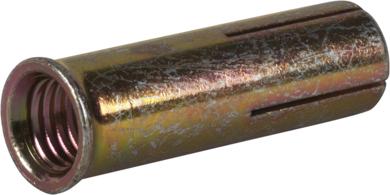 SLAGANKER EDA-K M12 FZB -50