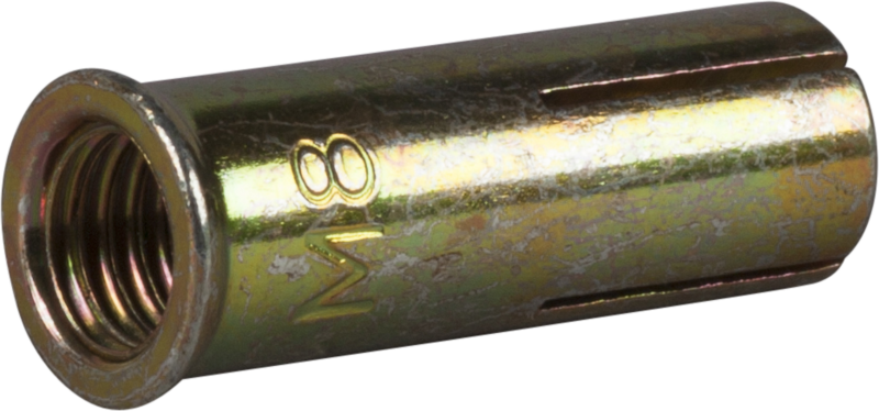 SLAGANKER EDA-K M8 FZB -100