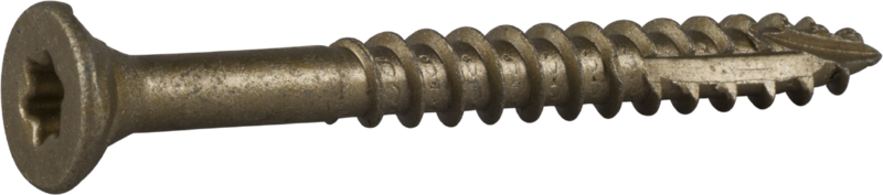 TRESKRUE UTV SENKHODE 8X75 CS A-50