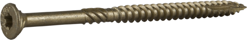 TRESKRUE CORRSEAL 8,0X130 SH A50