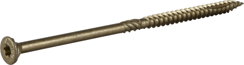 TRESKRUE CORRSEAL 8,0X170 SH A50