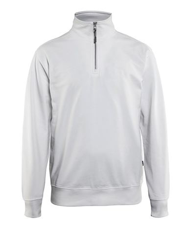 GENSER HALF ZIP 336911581000XS