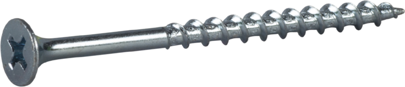 GIPSSKRUE SENKHODE 3,9X57 FZB -200