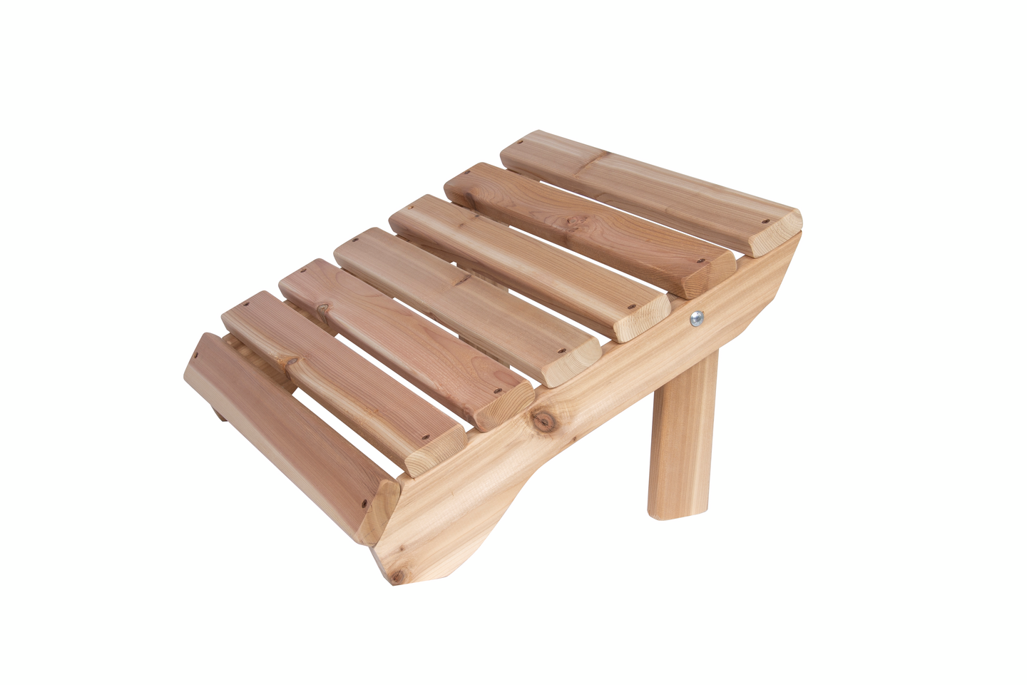 Jalkarahi Espegard Classic Adirondack setripuu LV