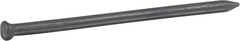 DYKKERT SKARPKANT 1,7X40 FZV -900