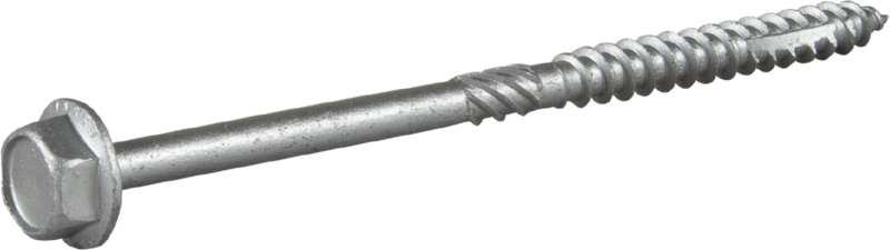 TRESKRUE HEX 8,0X130 CORRSEAL A50