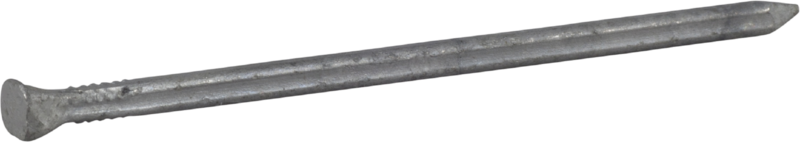 DYKKERT SKARPKANT 2,8X75 FZV -215