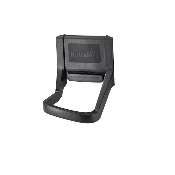 HULTAFORS HAMMERHOLDER
