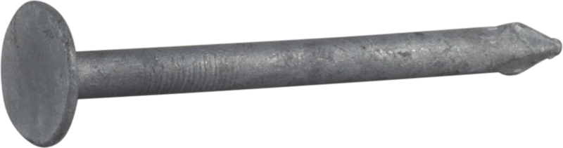 Pappspiker 2,5x35 rund FZV A550 - Essve