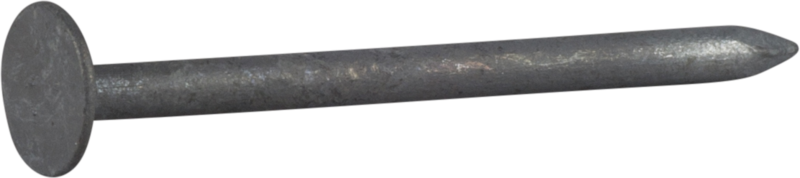 PAPPSPIKER 2,5X40 FZV -500