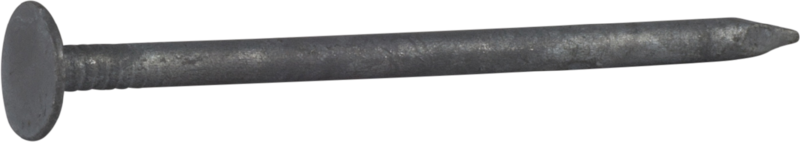 PAPPSPIKER 2,5X50 FZV -425