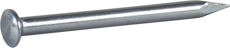 SLAGSPIKER 3,0X40 FZB -100