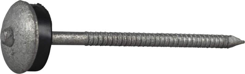 TAKPLATESPIKER 3,7X75 FZV