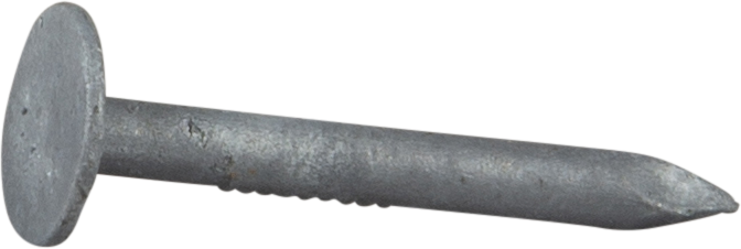 PAPPSPIKER 2,5X25 FZV -1440