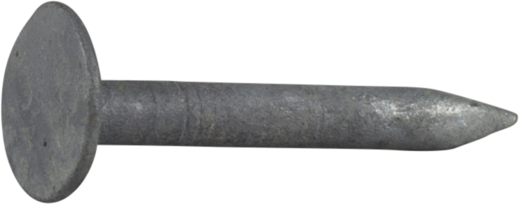 PAPPSPIKER 2,8X25 FZV -625