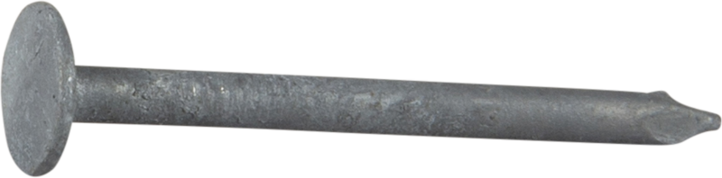 PAPPSPIKER 2,5X35 FZV -1200