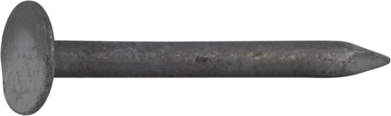 PAPPSPIKER 2,5X30 FZV -650