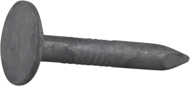 PAPPSPIKER 2,8X20 FZV -725