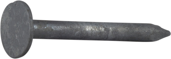 PAPPSPIKER 2,5X25 FZV -720