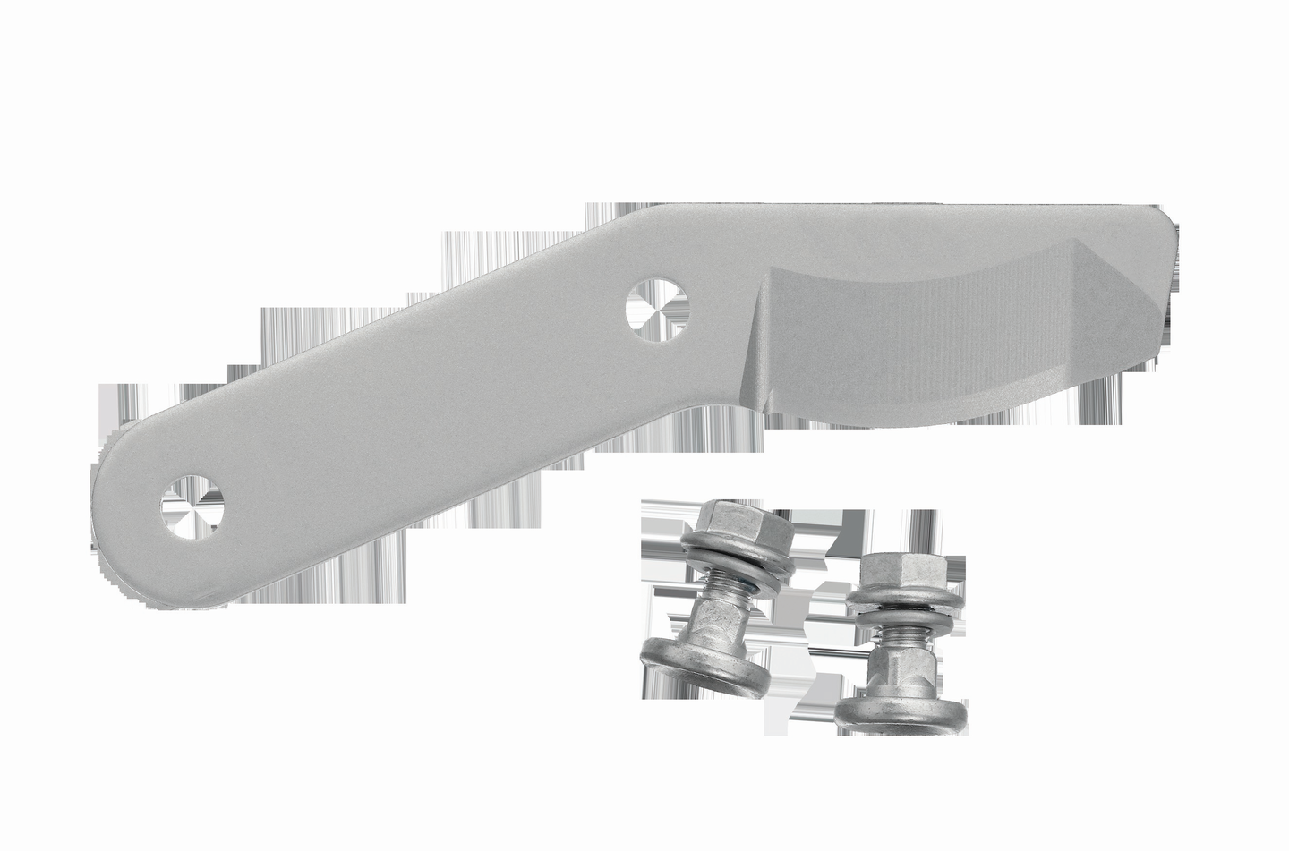 Terä+ruuvit Fiskars L104/108,Lx94/98,L78/94/98