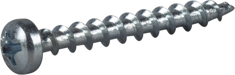 ELEKTRIKERSKRUE 4,2X35 FZB -400