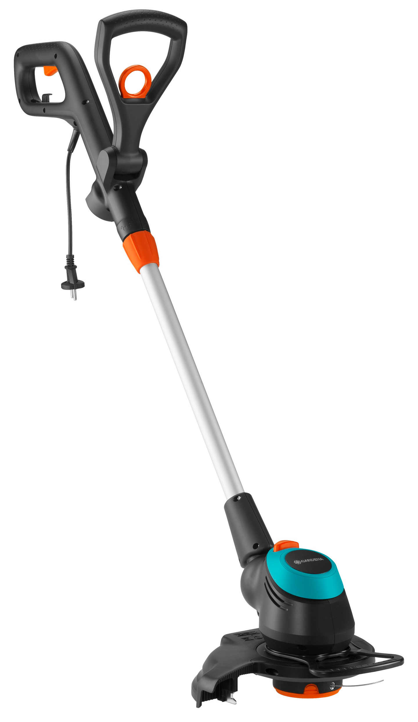 Sähkötrimmeri GARDENA EasyCut 450/25