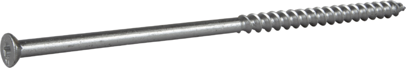 LETTBETONGSKRUE SH 8X200 CS -50