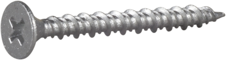 GIPSSKRUE GU KOMBI 3,9X40 CS -500