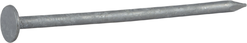 PAPPSPIKER 2,8X65 FZV -525