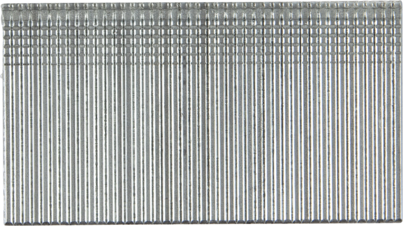 DYKKERT HVIT 0-GR 1,6X38 FZB -2400